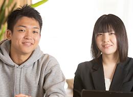 技術力で事業価値を創造。エンジニアが主役の時代へ