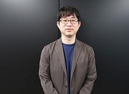 働き方は柔軟なのでリモートも活用できるのですが、橋本さんの話が聞きたくて毎日出社してしまいます！