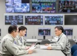 前職で人間関係や労働環境に疲れてしまった。そんな方にも自信をもっておススメできます！