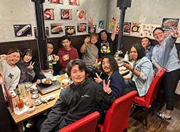 株式会社Ｙ’ｓ