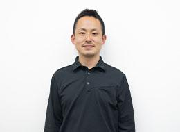 エンジニアが不安・不満なく働けることを大切にしている会社です。