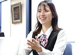 58年の実績と23万人の会員基盤。経済産業省認可の安定事業です。