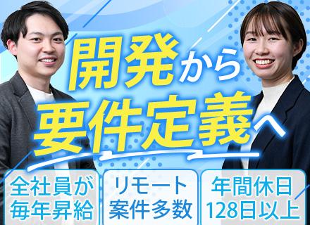 株式会社ジェイ・フィールド