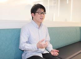 多国籍なメンバーと刺激的な経験を積むことができます。