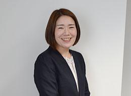 「知識は後からいくらでもついてきます」入社1年目・Aさん
