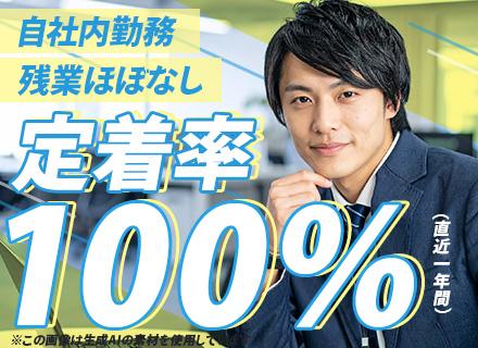 株式会社板屋製作所