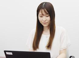 休日はピラティスジムに行くなど、充実できています♪