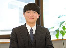 岩田さん