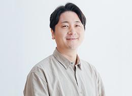 自由度の高い環境で、開発の面白さを“独り占め”してください！／Yさん