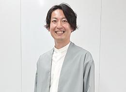 自社プロダクトを広めていけるやりがいは、非常に大きいですね！／Sさん