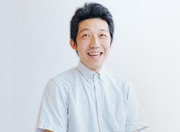成長意欲あふれる方にこそ、最適な環境です！