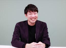 Aさん／入社2年目・29歳