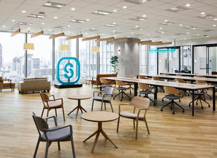 株式会社SmartHR