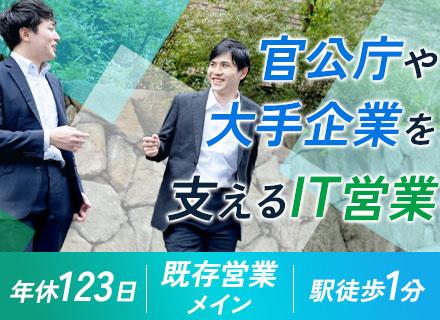 株式会社クロスアクティブ