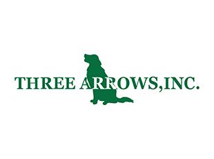 直営店「PET THREE」を全国に10店舗展開しています。