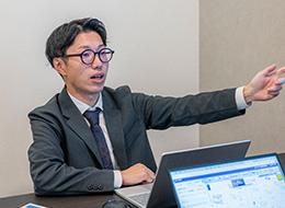 株式会社ランド・クリエイト