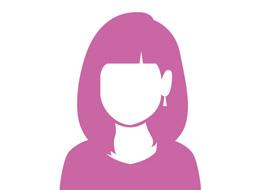 N.Uさん（女性）／エンジニア歴2年