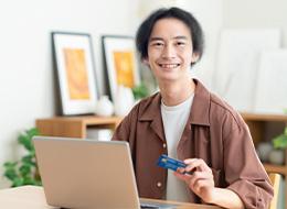 地方からでも成長企業で活躍できます！世界中のAirbnbユーザーをサポートするやりがいがありますよ◎