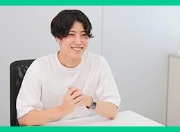 代表・丹野氏より