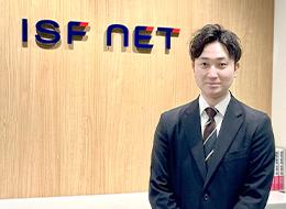 ITインフラエンジニア◆未経験歓迎◆リモート有◆残業月7h程◆クラウド案件多数◆全国募集◆引っ越し費用補助