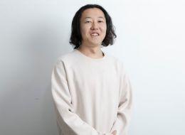 先輩エンジニアと一緒に案件に入れたので、安心してキャリアをスタートできました！