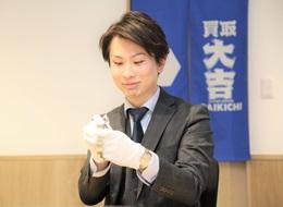 反響営業/全員月収50万円保証!/賞与年2回/未経験95%以上/残業ほぼなし/完全週休2日