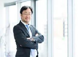 23期連続という安定基盤を築いている当社。積極的なアイデア発信をお待ちしてます！