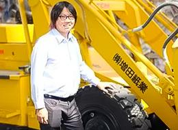 【ドライバー】未経験歓迎*日祝休み*月収50万円以上も可*桶川勤務*転勤なし*17時退勤可*男女共に活躍中