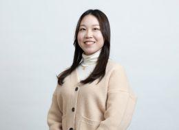 「20～30代が多く、社員同士の関係もよく働きやすい会社です」