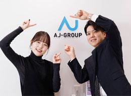 約3週間の「日本建設技術教育センター（J‐CTEC）」で充実した研修を受講できます！