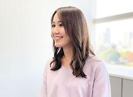 プライベートも充実できる♪これから先も長く働きたいなら、アイエスエフネットがオススメです！
