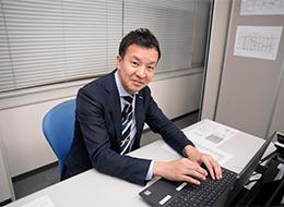 提案営業■未経験・第二新卒歓迎■インセンティブ充実■残業月20h以下■年休120日以上■20代・30代活躍中!