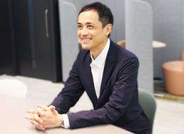セールスマーケティング◆月収約40万円◆入社3年で年収約200万円UPの事例も！◆30代40代活躍