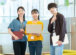 企画営業■第二新卒・フリーターOK◎■フレックスタイム■直行直帰OK■月給31万円も可■年休123日以上