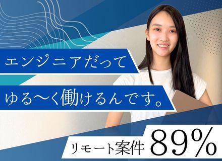 株式会社ふりー