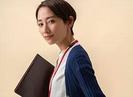 ネットワーク・サーバエンジニア/前給保証+最大年収150万円UP/40〜50代大活躍中/リモート有/案件選択制