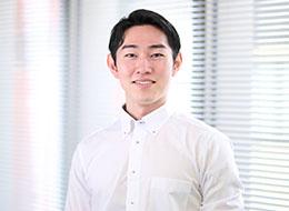 健康管理システム営業(企業向け)*反響メイン*リモート可*フレックス*インセンティブ有*業界未経験歓迎