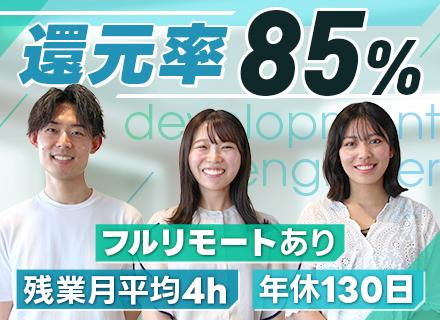 株式会社セイル