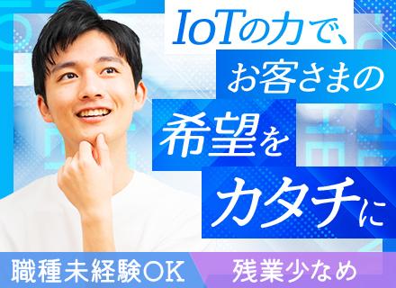 株式会社ＣＡＭＩ＆Ｃｏ．