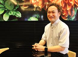（代表・村岡）