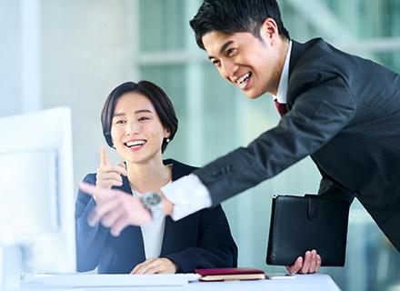 エイエフティー株式会社