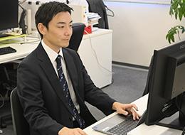 広告営業【未経験OK】土日祝休み/残業月12h程度/月給28万円~+賞与年2回/有給消化率80%