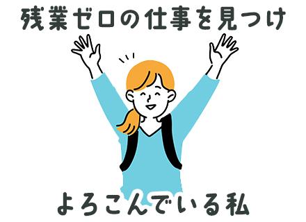 株式会社ビップオート