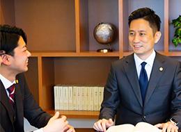 パラリーガル事務*未経験9割*残業なし*月給42万円*土日祝休み*副業OK*18時退社OK*駅チカオフィス