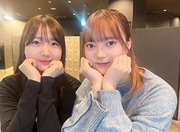 動画編集*フルリモートOK*未経験歓迎*髪型*服装自由*家賃サポート有*IT業界に挑戦したい方は必見*