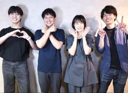 ゲームや音楽など趣味に没頭するエンジニアが多数います！