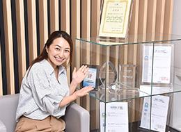 初級ITエンジニア/完全未経験OK/住宅手当最大4.5万円/賞与3.5ヶ月分~/リモートワーク/未経験入社8割
