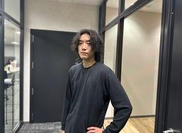 会社利益は10万円で固定。エンジニアの頑張りを対価としてしっかり還元しています。