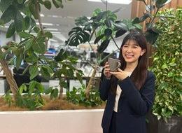 ベネフィット・ワン制度やワークスクールなど充実した福利厚生をご用意しています。