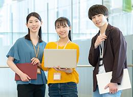 ものづくりエンジニア■未経験から手に職を!■賞与3か月分実績あり■定着率95%■入社支度金15万円■面接1回